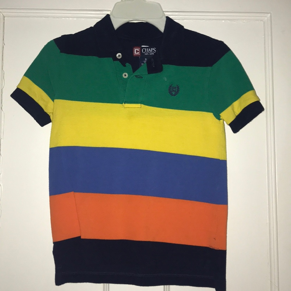 Shirt